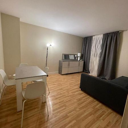 Studio Aux Portes De Paris Chatou Εξωτερικό φωτογραφία