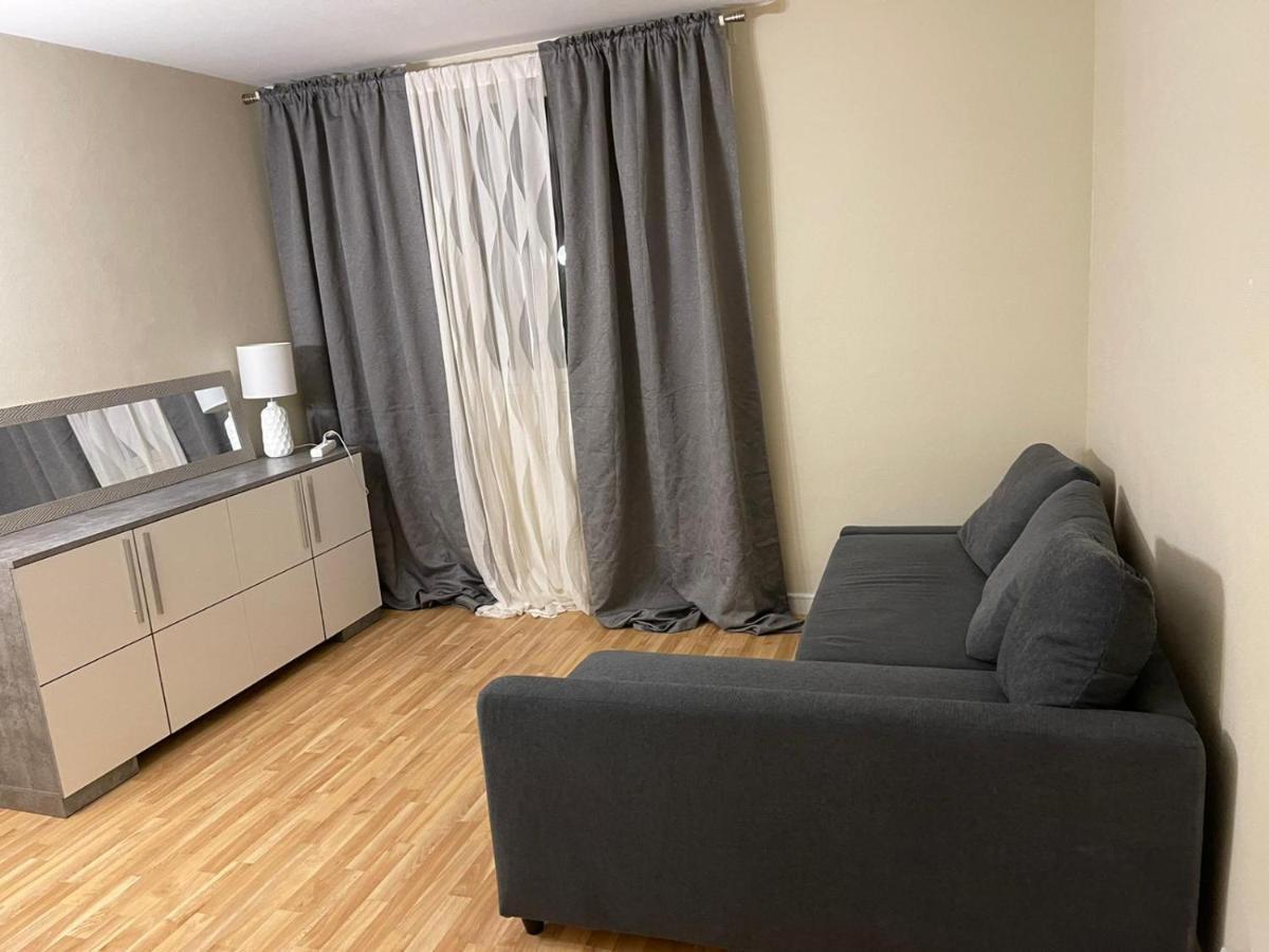 Studio Aux Portes De Paris Chatou Εξωτερικό φωτογραφία
